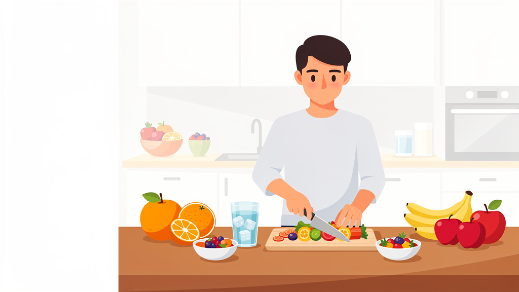 Diet psychology insights Emotional eating analysis highlighting common misconceptions and overlooked emotional triggers in di