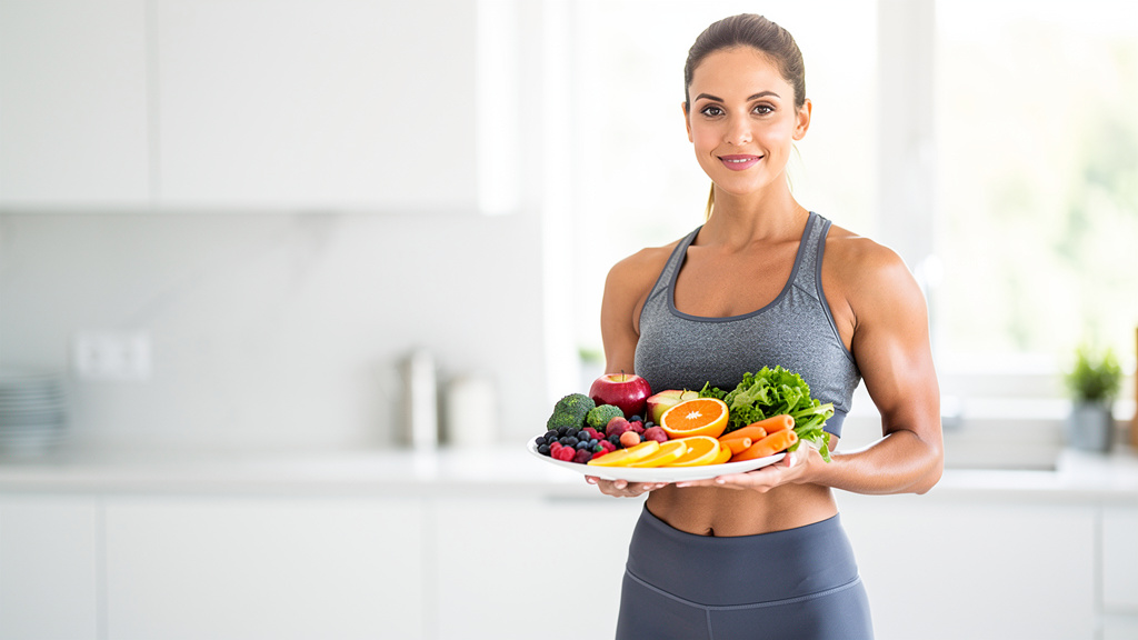 Intermittent fasting guide tips for beginners avoiding common pitfalls and ensuring successful fasting routines