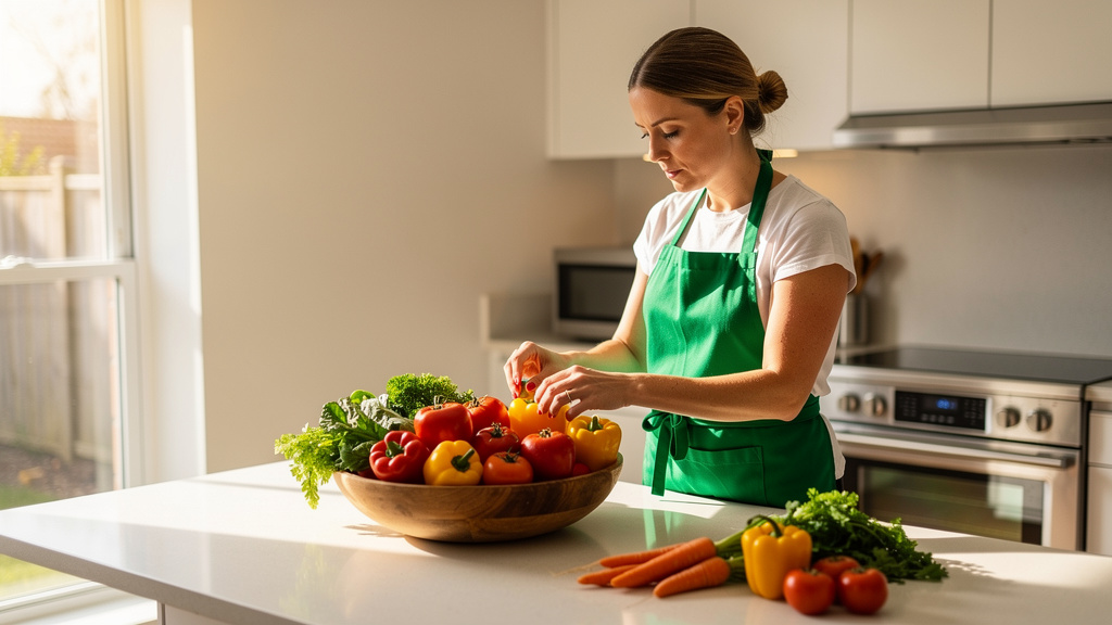 Summer hydration tips common mistakes and effective strategies for staying properly hydrated during hot weather